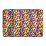 Kachula Blanket