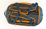 Quest Duffel - Greater Zion Edition